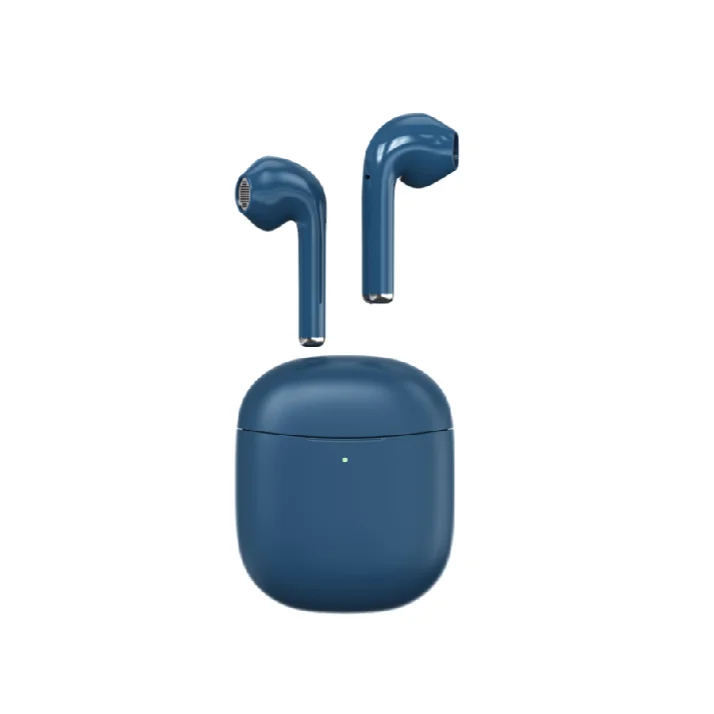 Original Best Selling Products Wholesale Headphone Waterproof Wireless Earphone 2022 New Cheap Headset TWS