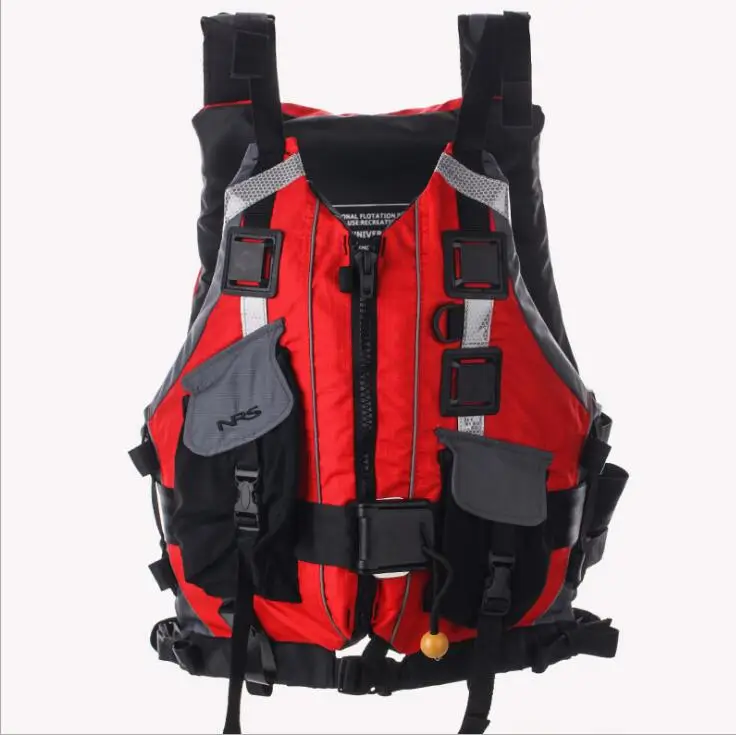water rescue lifesaving jacket life vest