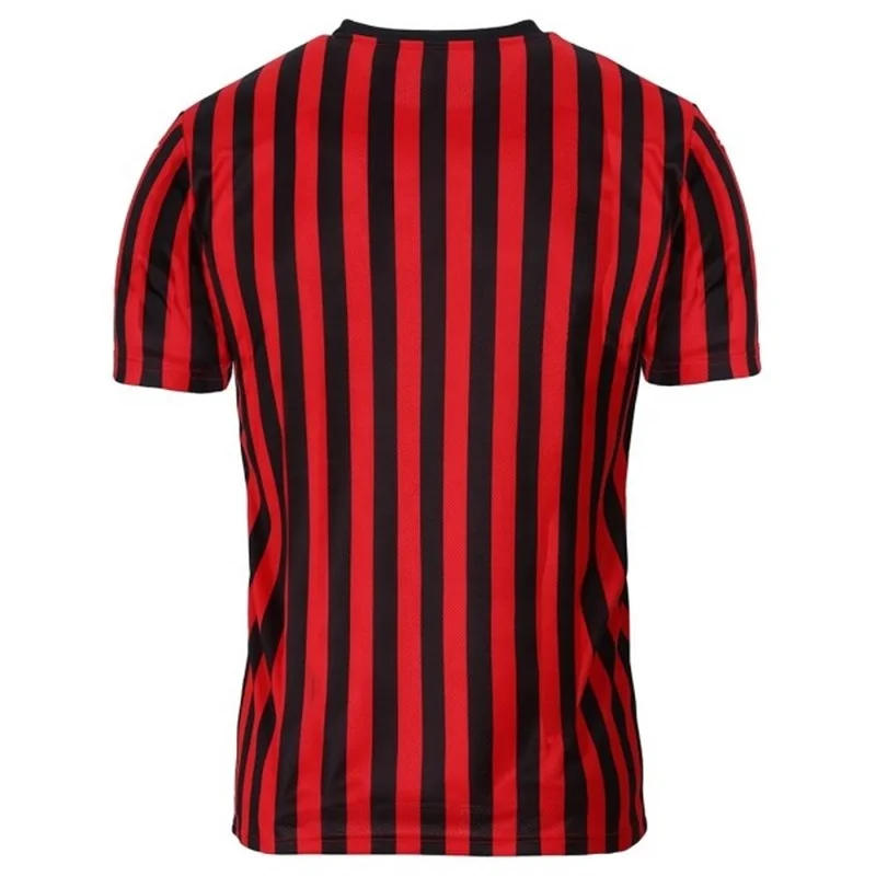 Free Shipping 19 20 Soccer Jersey Custom Men Kids Shirts Camisa de Futebol