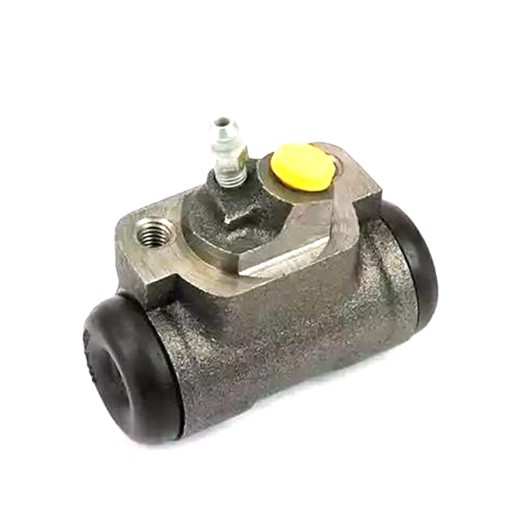
Truck Wheel Brake Master Cylinder 47550-26090 47550-29265 47550-39115 J47.550.260.90 91611-60814 For Toyota Hilux Ii Pickup/Dyna 