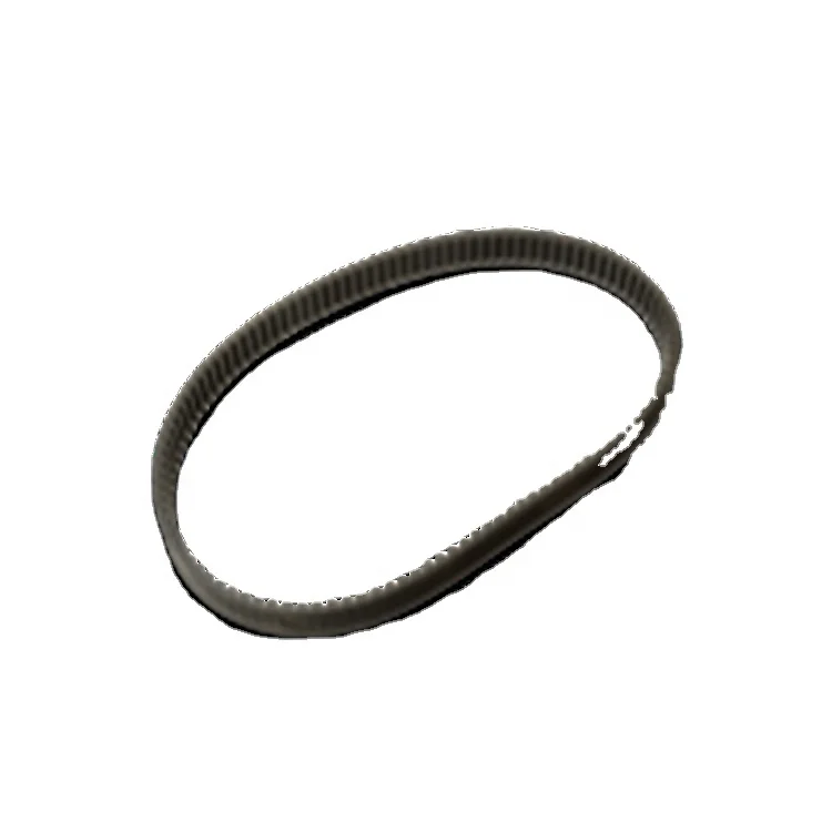 Good Quality Car Engine Factory Outlet Timing Belt For DAIHATSU DELTA VAN Gran MAX Bus CUORE VI 1356887704