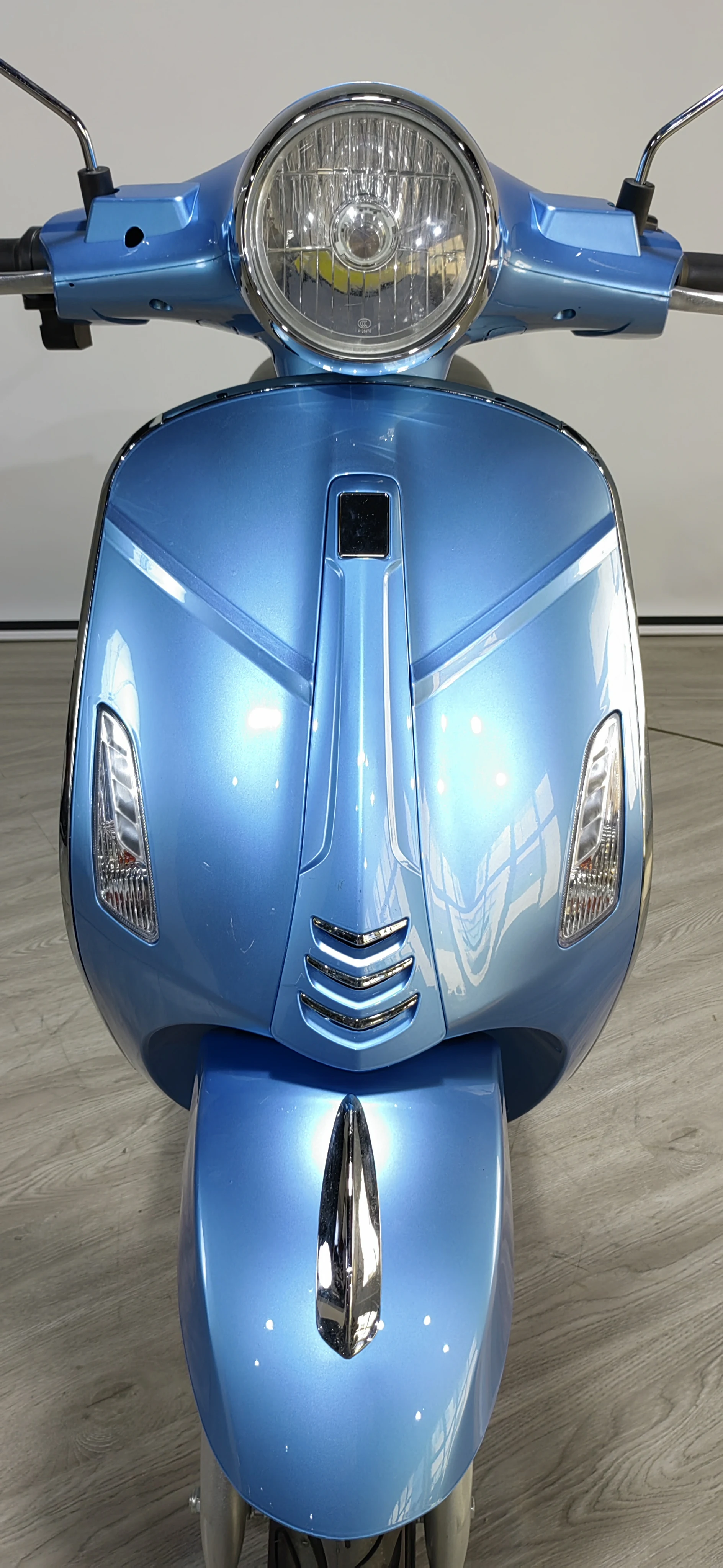 High quality 1000W electric motorcycles, adult electric motorcycles, and two wheeled electric motorcycles manufactured in China