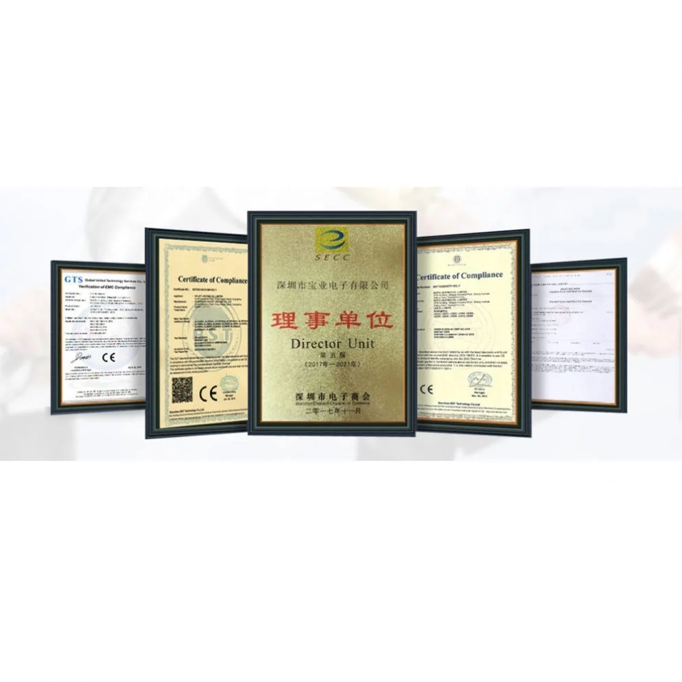 TEC1-12704 40*40 12V4A TEC Термоэлектрический охладитель Пельтье TEC1-12704