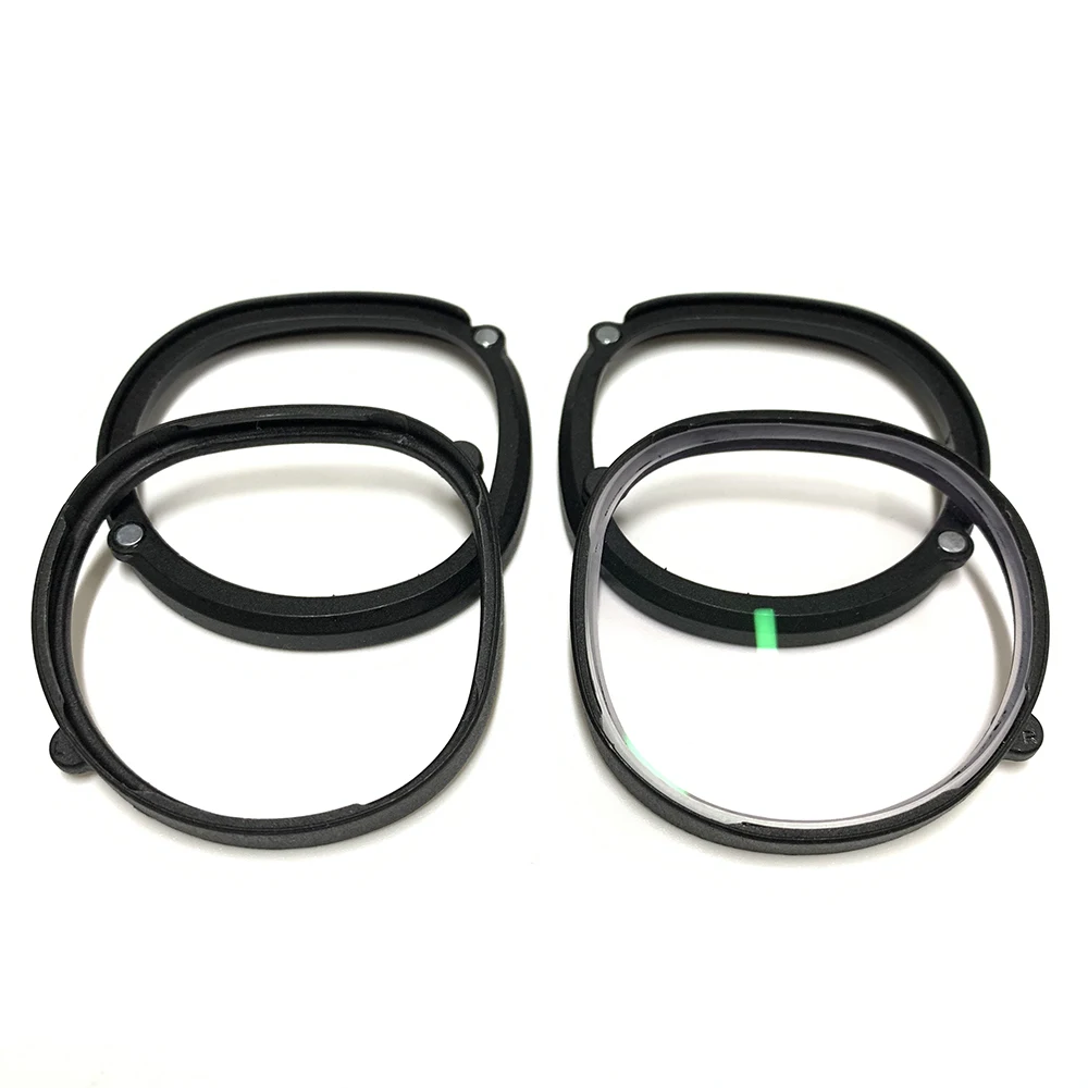 VR Accessories Headset Custom Shortsighted Lens Magnetic Eyeglass  for VR Oculus Quest 2