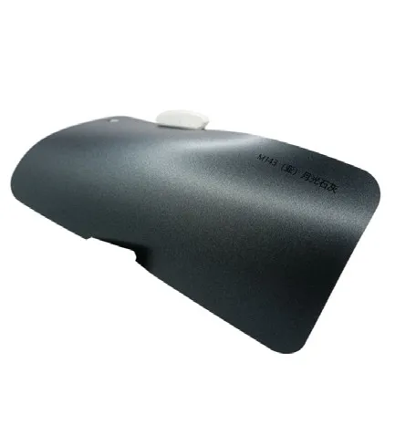 OEM Product Self-repair  (Matte) Moonlight Lime Vehicle Wrapping Film Original series Car Wrap Vinyl Film