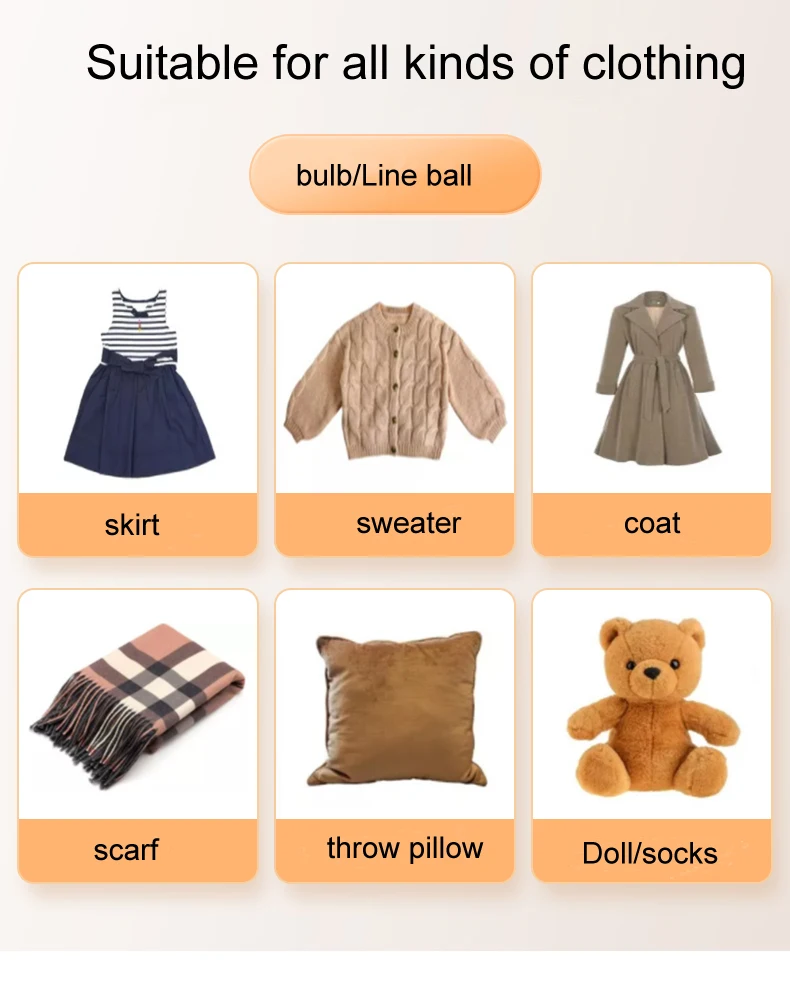 Hairball Trimmer-10.jpg