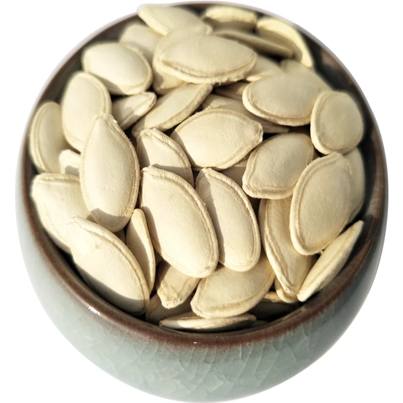 Factory Directly Wholesale Low Price Turkish Pumpkin Seeds