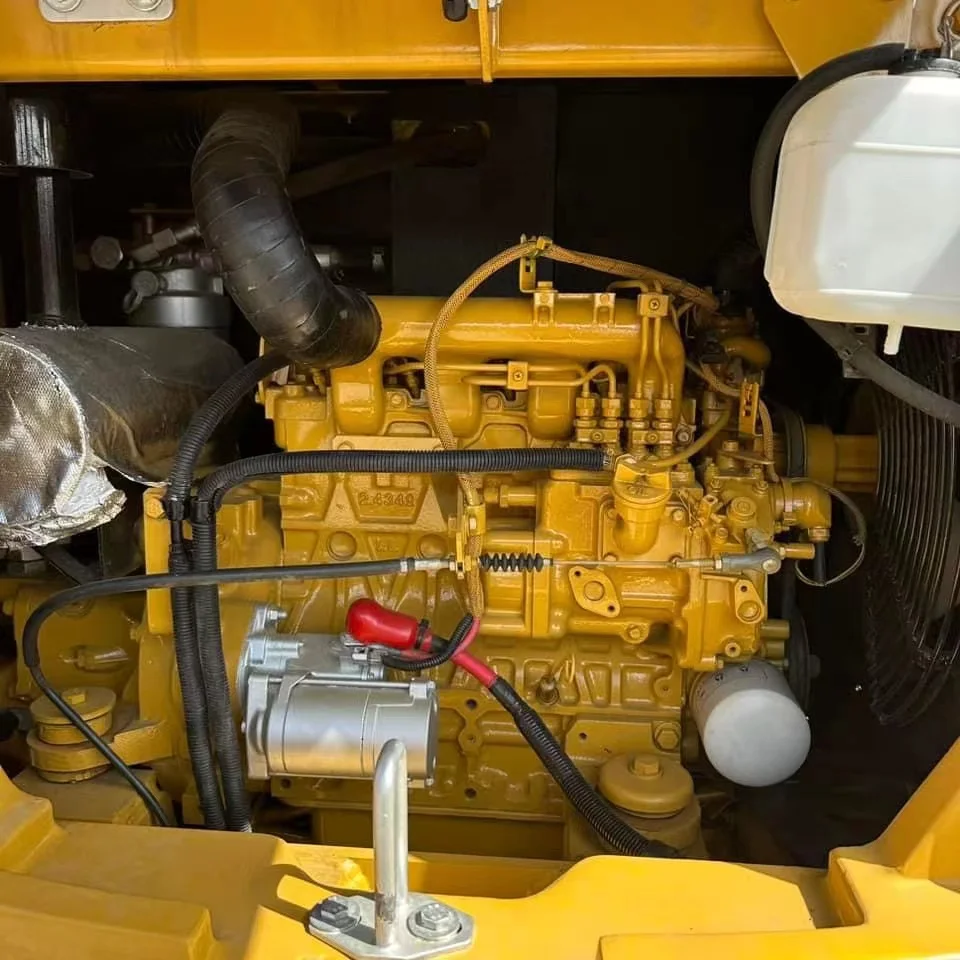 sale China second hand lowest price used cat 306 small crawler digger caterpillar 306e2 mini excavator