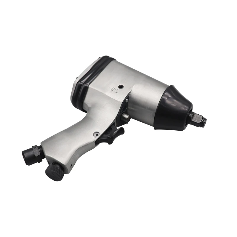 Ударный гайковерт 135 т, 8000 об/мин