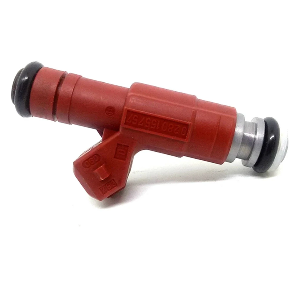 Factory Direct Sales for Bosch 0280155757 FUEL INJECTOR Nozzles FOR Mercedes SL320 E320 C36 AMG C280 V6 A0000788623