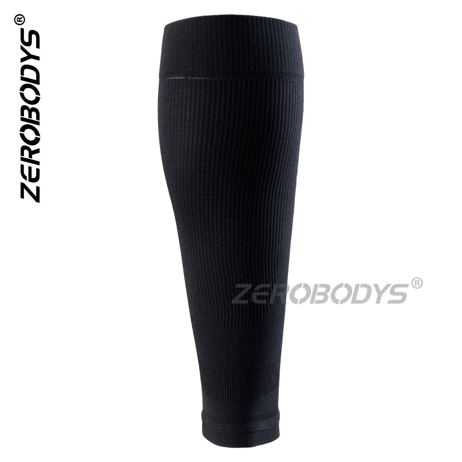 Men Run Compression Calf Sleeves
