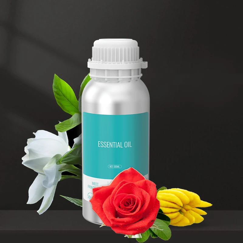 Bulk Hot Sale Rosehip Sweet Almond Jojoba Avocado Olive Grapeseed Camellia Seeds Oil New Carrier Oil For Essential Oils