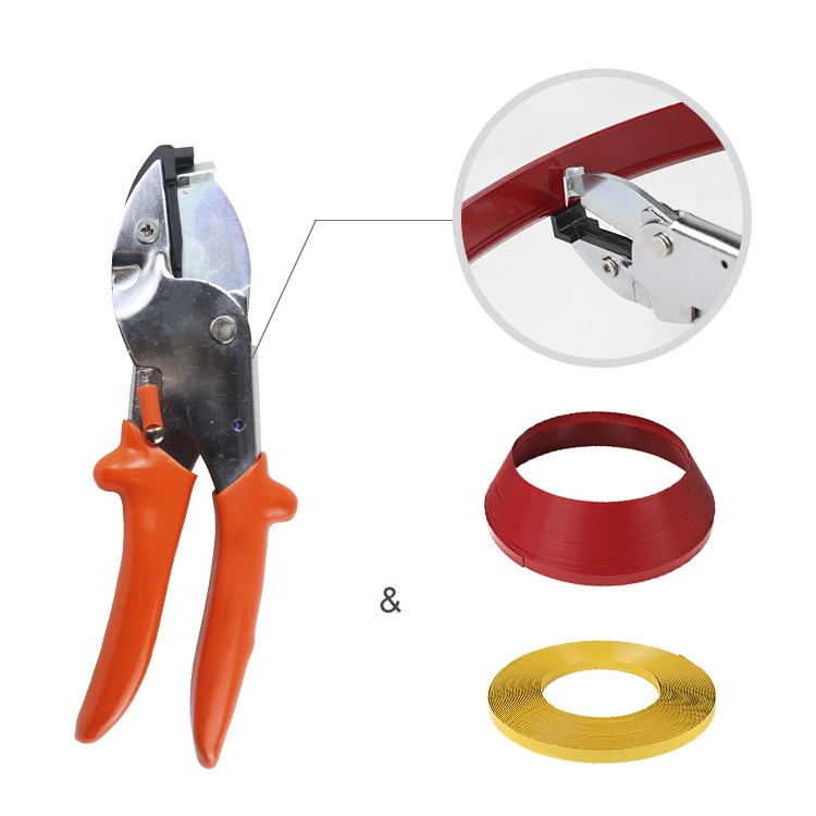 Abs Водонепроницаемая отделочная Крышка для металлических букв, букв, аппарата для букв, Led 3d