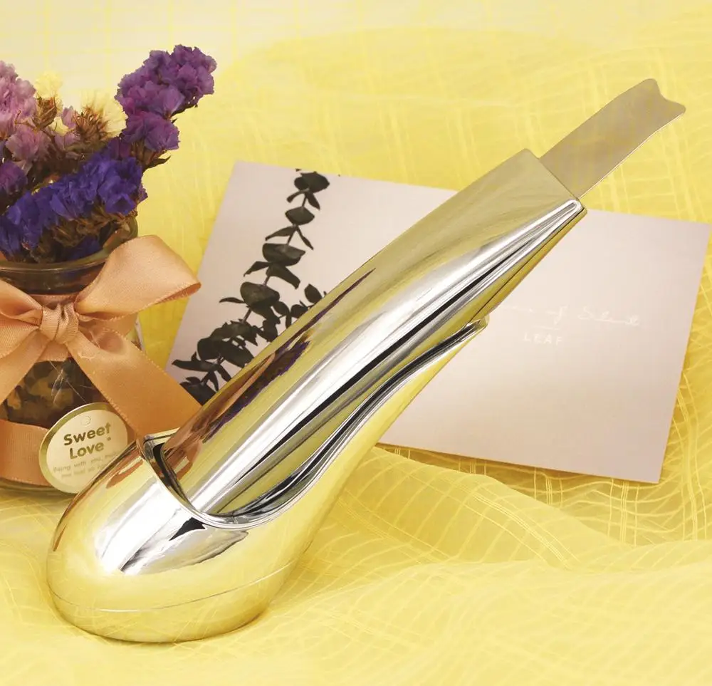 new version profecional ultrasonic wireless charging dermabrasion skin scrubber