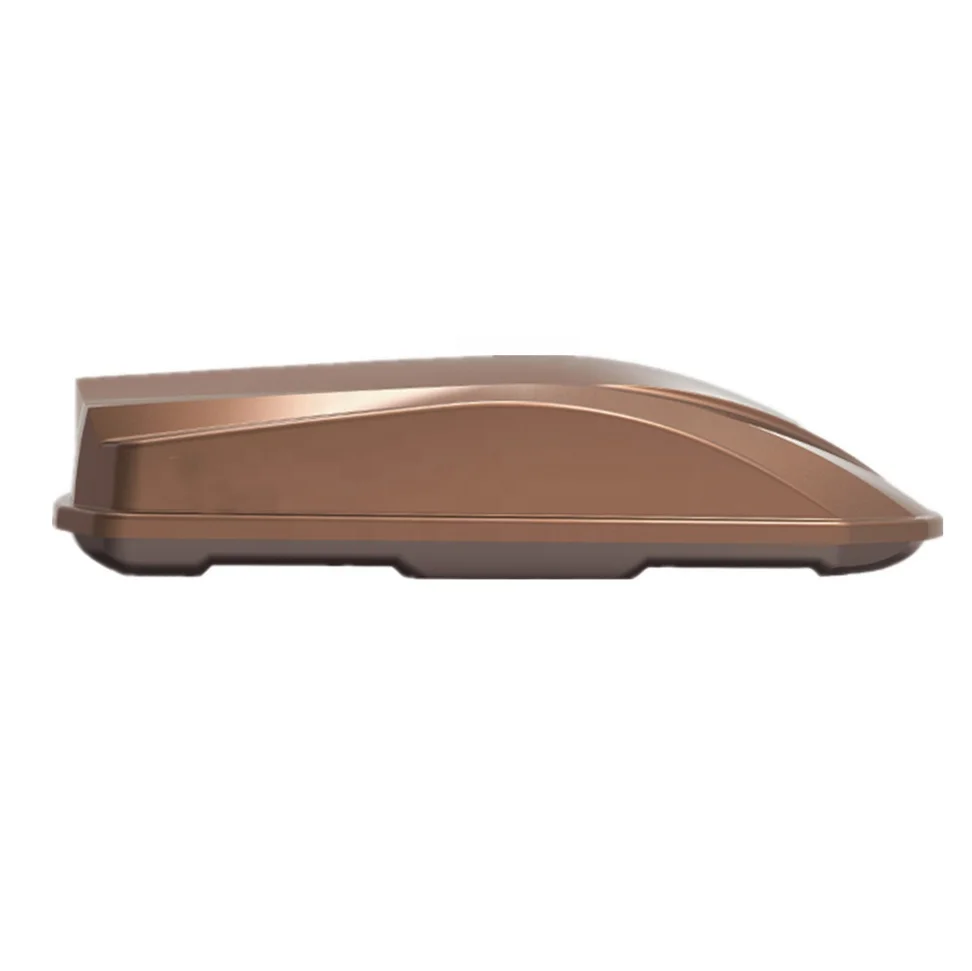Car accessories roof box car top luggage
