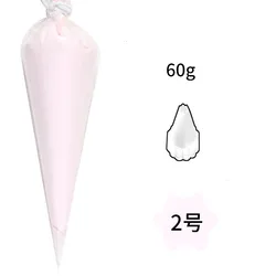 2022 NEW Whipped Cream Glue Deco Clay air dry simulate food cream slime Creative phone case Diy Toy