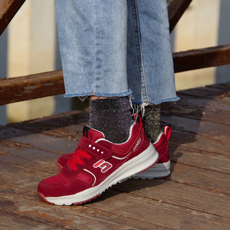 
Zapatos de malla china womens shoes sneakers casual shoes running shoes sneakers 