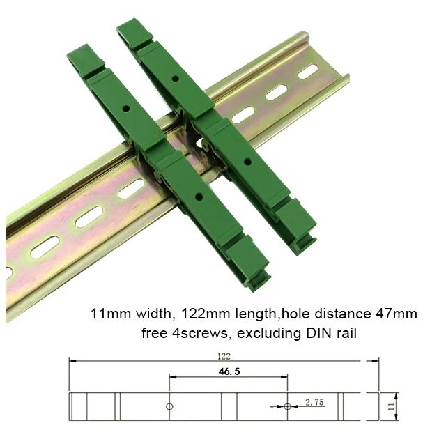 C45 din rail clip.jpg