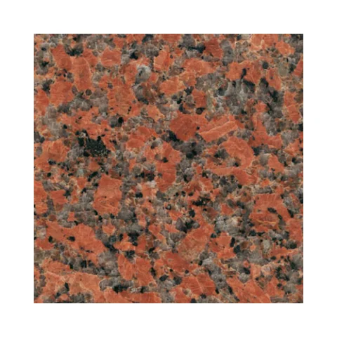 China Beautiful Maple Leaf Red G652 Granite for Sale,Maple Red Granite