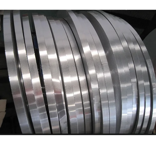 aluminium floor transition strip1050 0.2mm 7mm