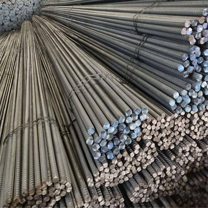 steel rebar concrete rebar steel grade 335 bst 500s steel rebar