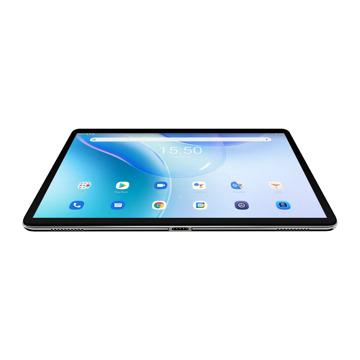 Presales HK Warehouse Blackview Tab 10 Pro Android 11 MT8788V Octa Core 2.0GHz 10.1 inch 8GB+128GB 4g Android Tablet Pc