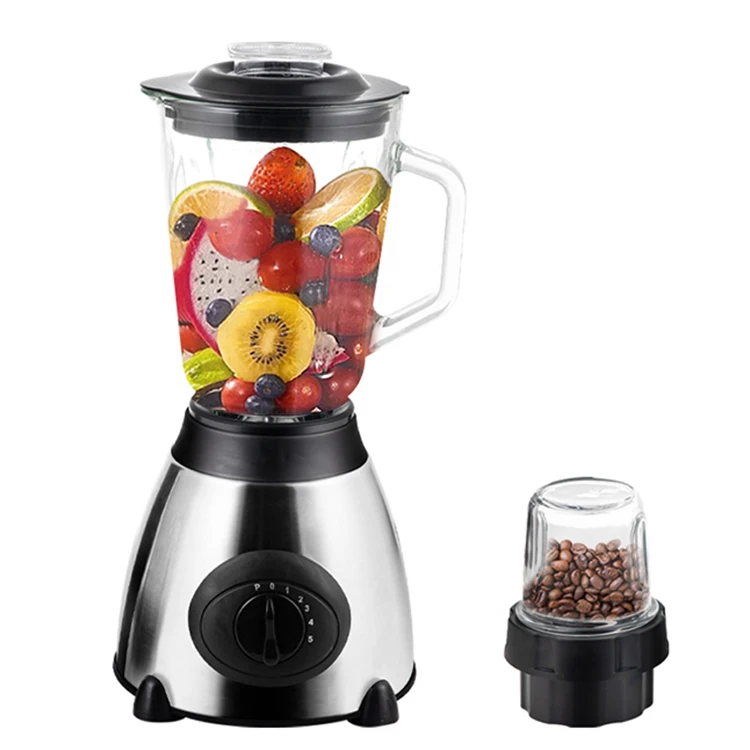 Low ready super mix pepper liquid price juice purple single to go ice crusher tap, images blender with miller/