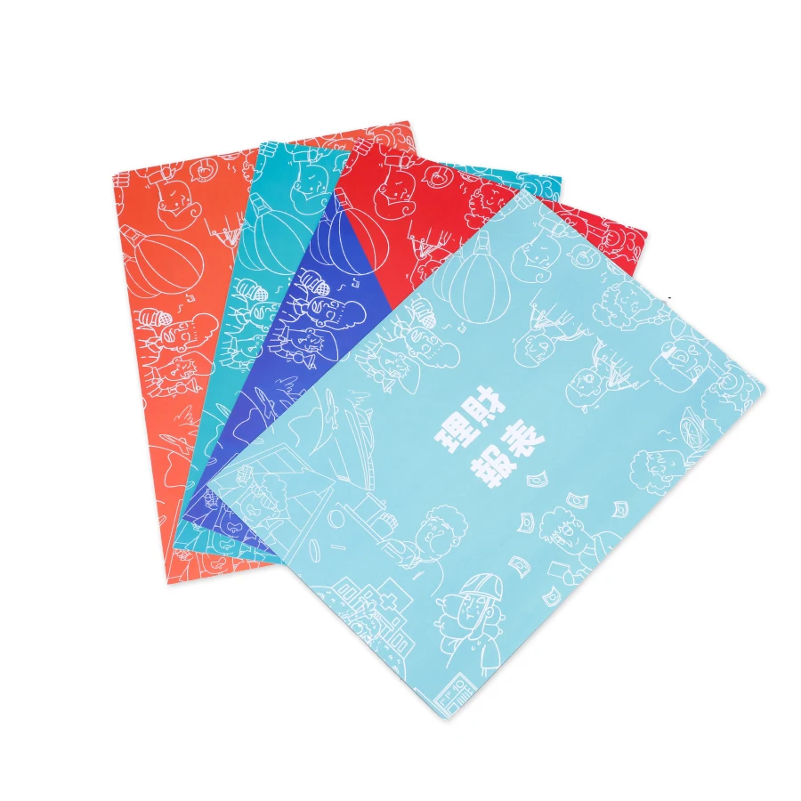 Chinese University Theme Promotional Monopoli Classic Board Game Customized Printing Board Game Design For Family