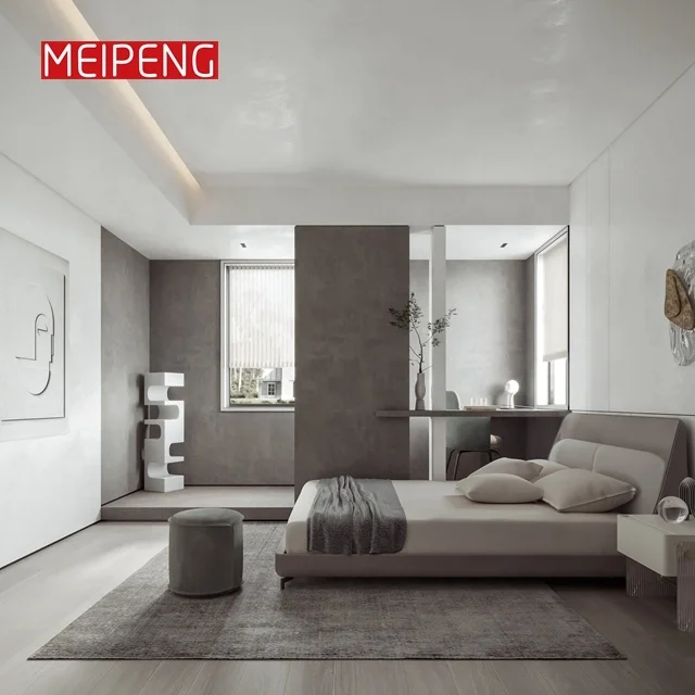 Interior Design Service Layout CAD Drawing 3D Rendering Design For House layout 3D Max With Light and Furniture Design