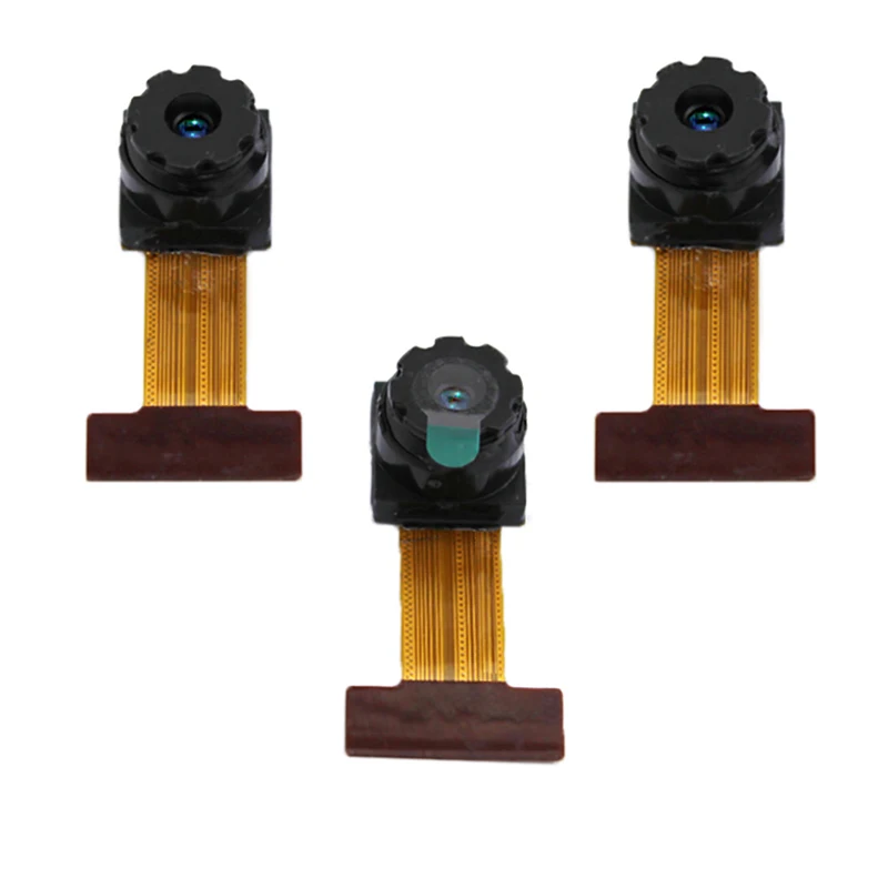 Full hd 1080P 60fps микро мини hd модуль камеры с датчиком OV2710