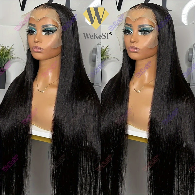 Необработанные индийские волосы оригинальные костяные прямые человеческие замки шево Naturel Peruvienne Cheveux