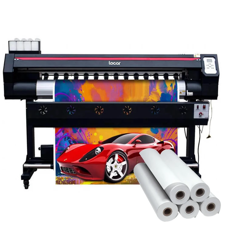 Глянцевая ткань водонепроницаемый самоклеящийся матовый полиэстер холст для декоративной