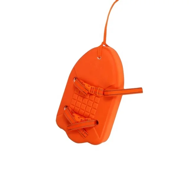 Factory high buoyancy Good price Fashionable Water Safety sea river swimming float buoy