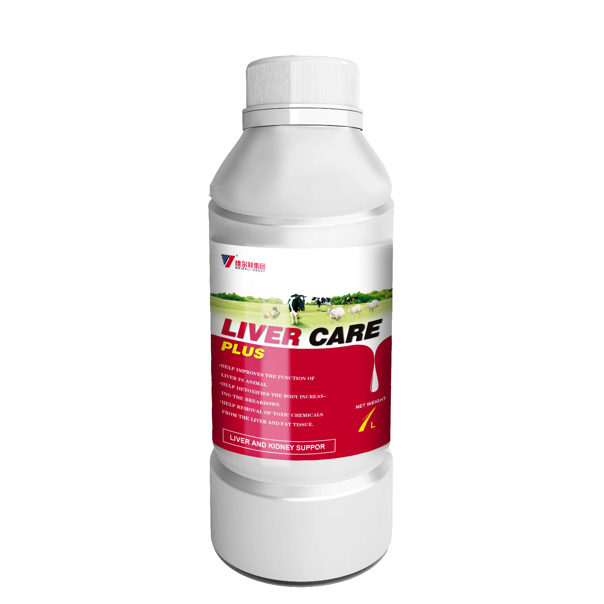 
compresse florfenicol injection 10% 30% antibiotic feed concentrate poultry feed for poultry 