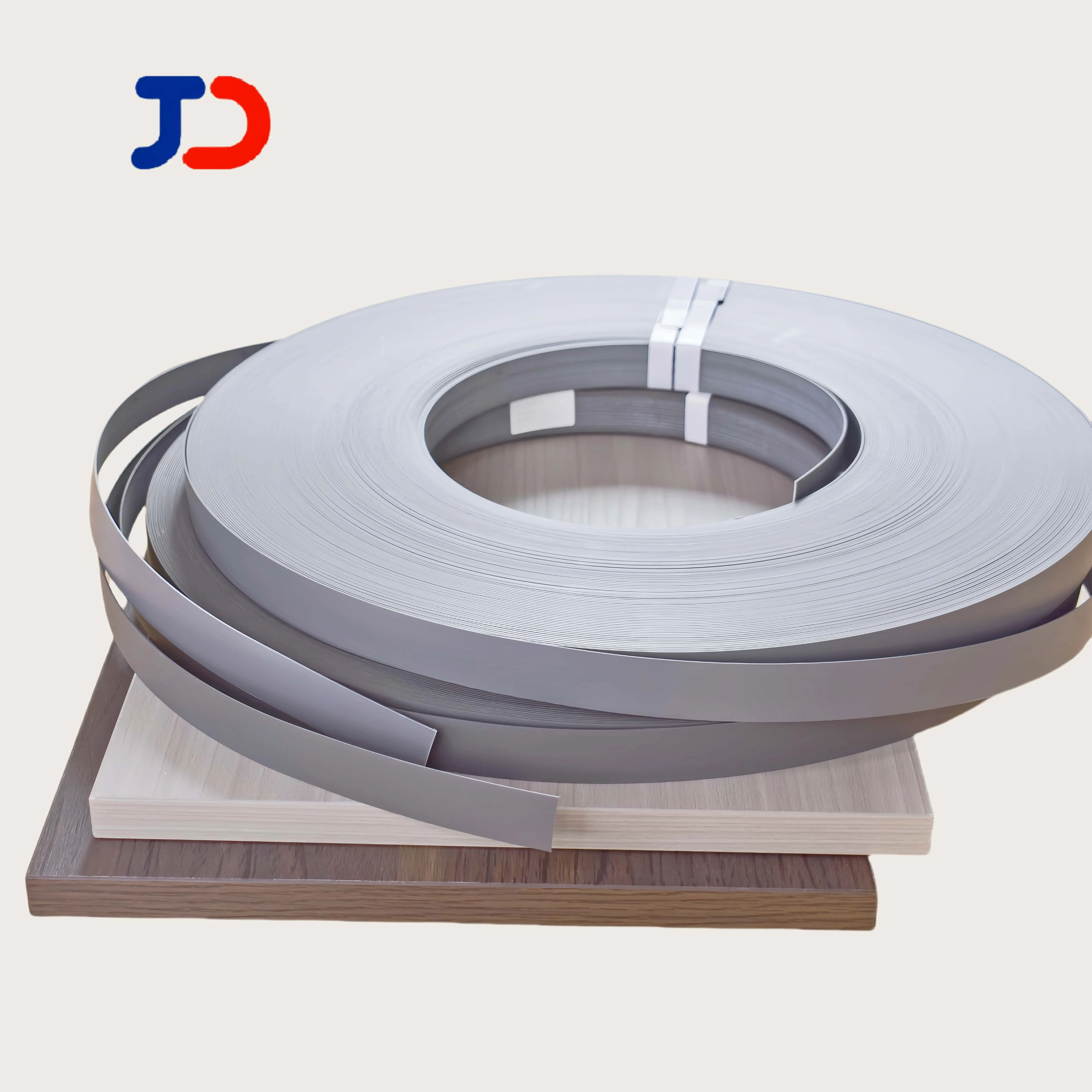 Горячая продажа премиум ABS Edge Banding пользовательские заказы оптом