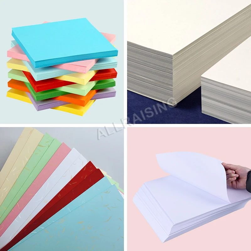 Automatic hydraulic small a4 ream paper guillotine paper sheet cutter machine cut guillotine paper cutting machine for sale