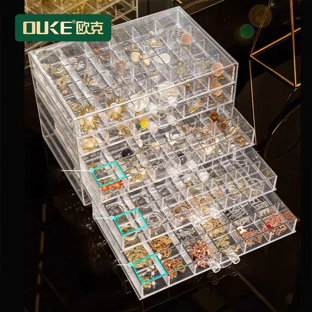 acrylic display holder 4.jpg