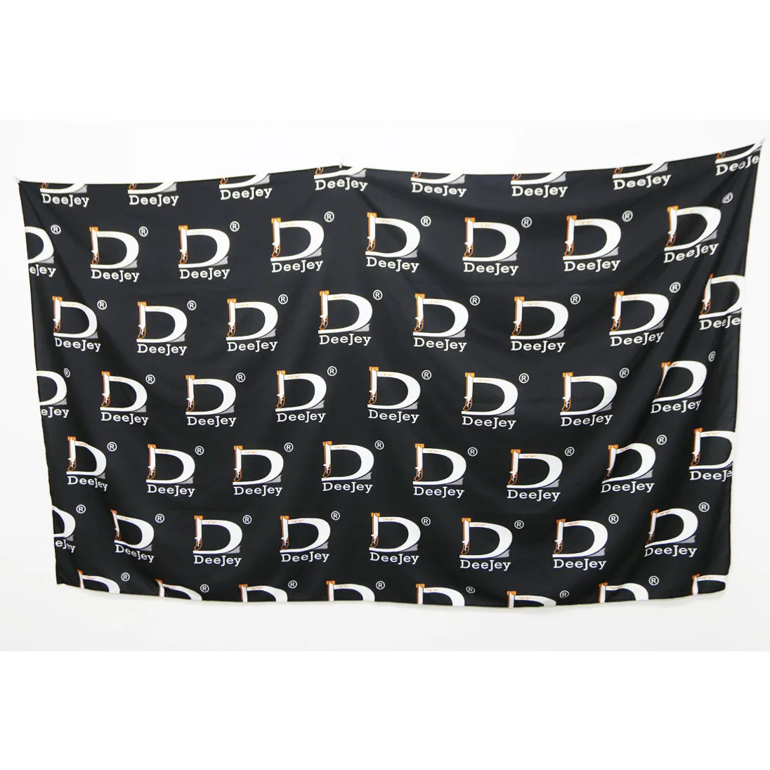 Нет минимального заказа фон для свадебной вечеринки выставки с личным логотипом фон для парикмахерской