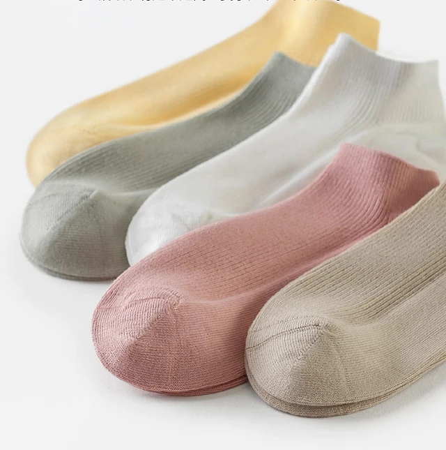 Suitable for machine knitting sock carded yarn 12/1 recycled cotton knitting environmental protection material vietnam yarn w