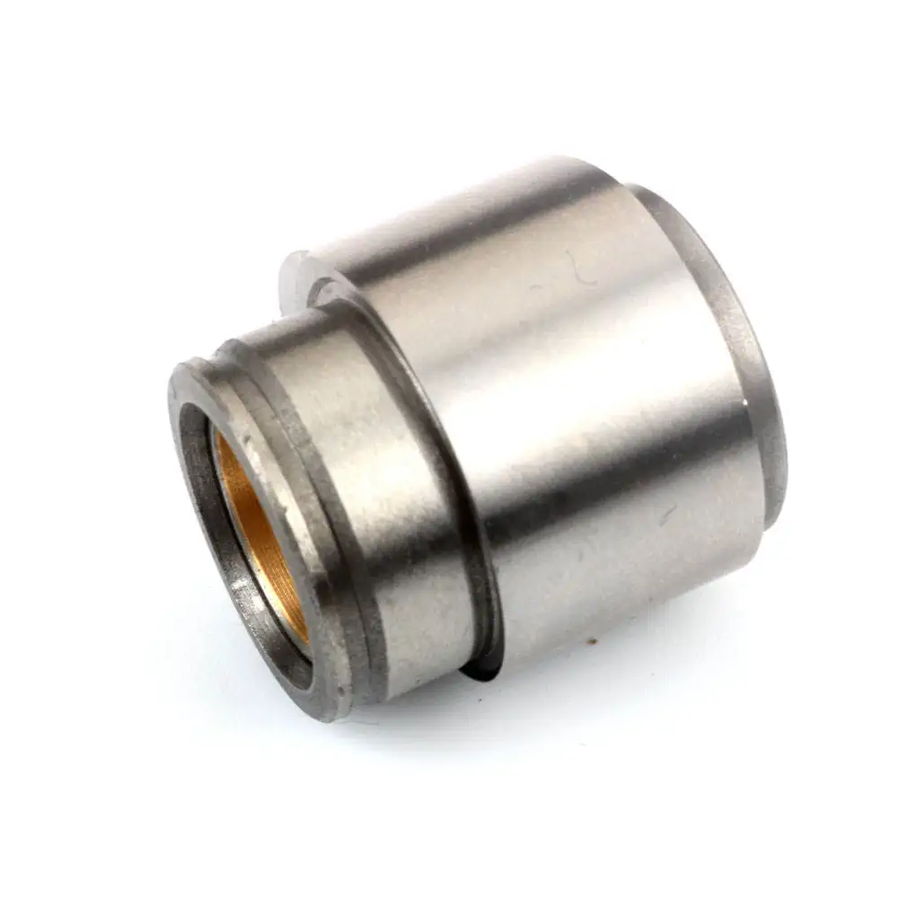 Chamsaft Motorcycle Cg350 Cg 250 Part Racing Motorcycles Cg150 Crankshaft for Motorcycle Cg125 Crank Shaft Cg200 Cg Cam