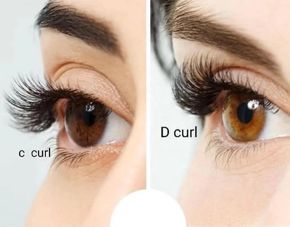 China suppliers Best Selling Flourishinglashes flat classic lashes with your own Logo lash extensions