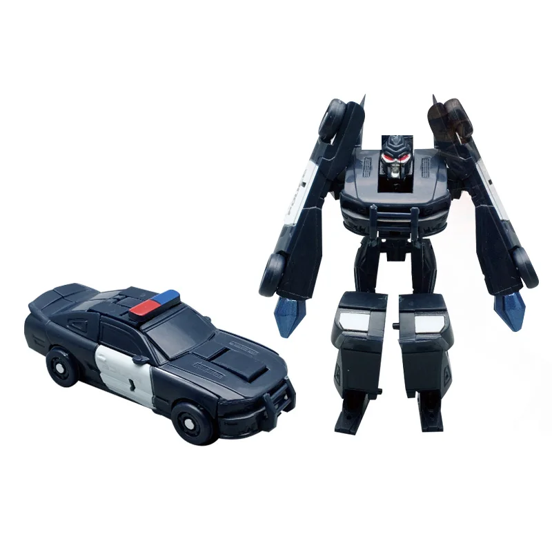 Трансформируемые игрушки-роботы warcraft warplane, трансформируемые игрушки