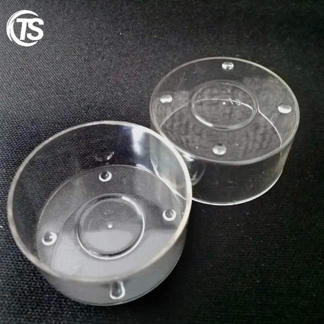 Поликарбонат tealight чашки