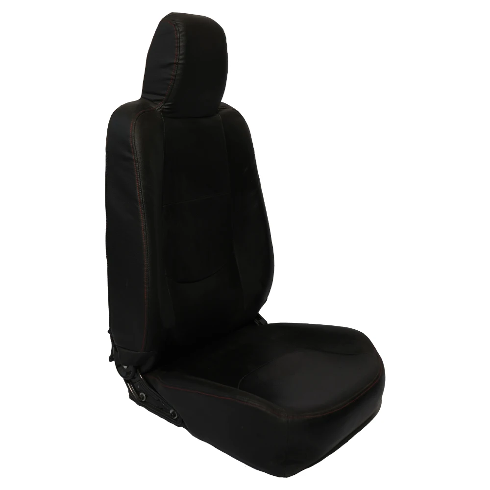 Hiace driver seat universal vehicle belt tether adj kenworth truck seat rv air suspension seat