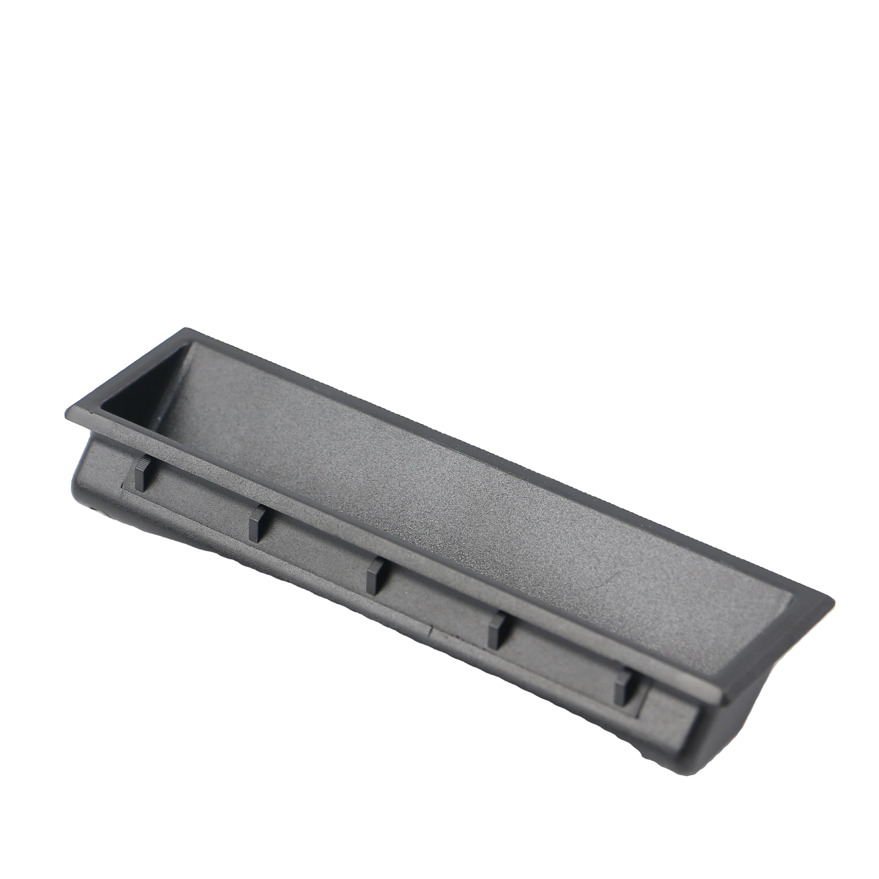 Class Southco P2 Series P2 Take Hand Buried Sosko Hand Brake Handle