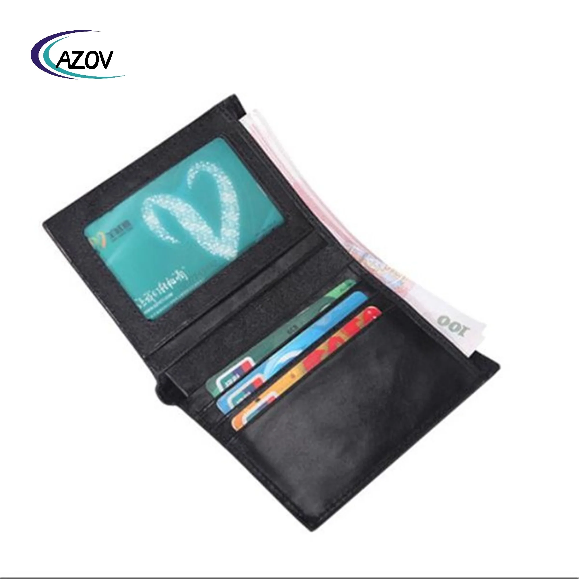 Genuine snake leather wallet snake skin wallet vertical/horizontal snakeskin wallet