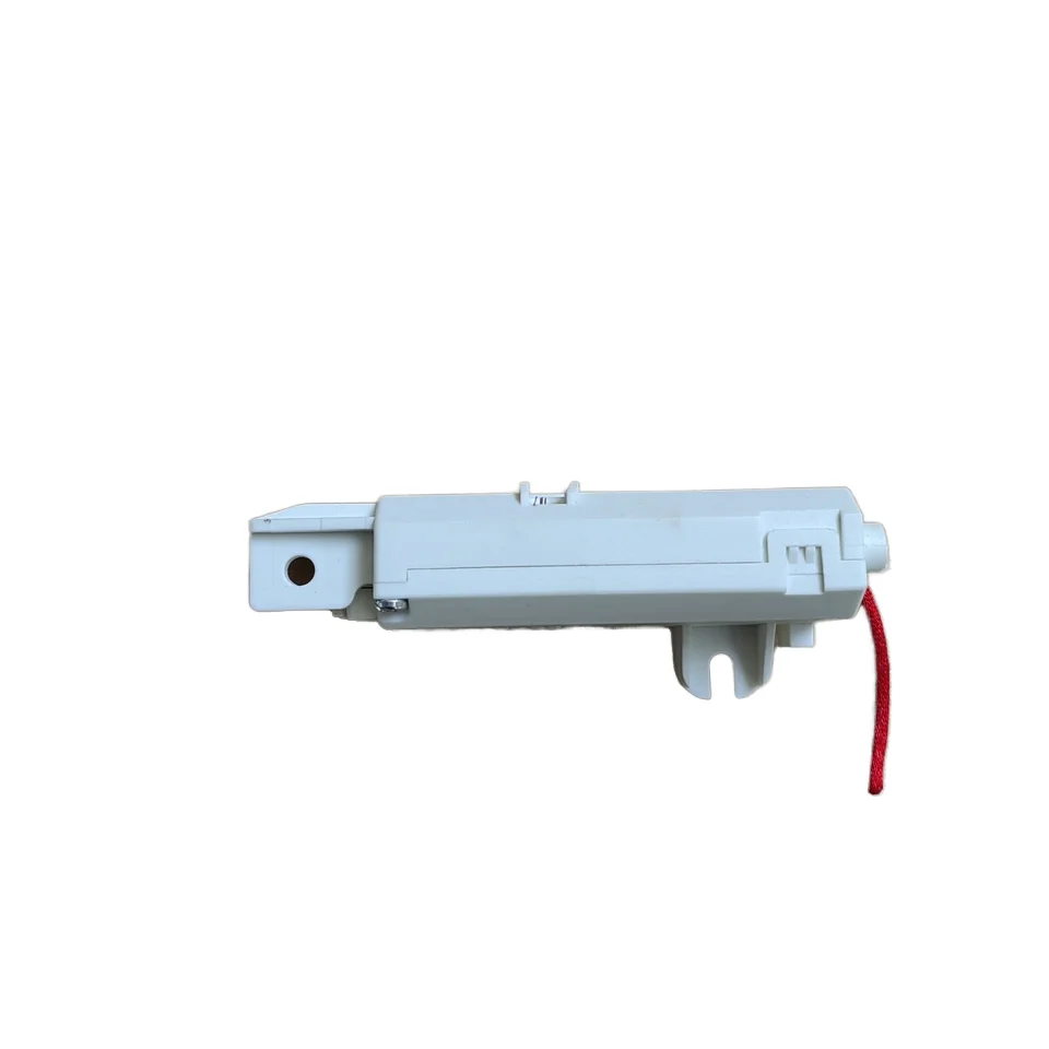 Новый LG бытовая стиральная машина дверной замок выключатель EBF61215202 Электрический источник питания качественные детали стиральной машины
