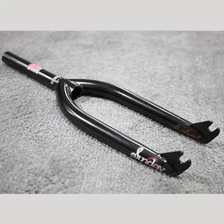 Bicycle Fork Sr Suntour with Power Suspension Wholesale Bike Parts Aluminum Air Pressure HT Mountain Bikes Moutain Bike 01 2pcs