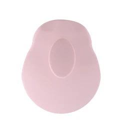 Wholesale Price Hair Scrubber Scalp Massager Brush Comb Set