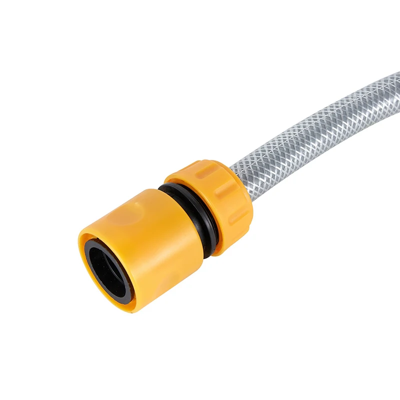 Chinese Manufacturer Good Price Multi Water Hydraulic Hose Nipple Connector